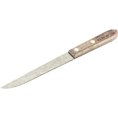 スナップオン・ツールズ AMCK-5 ナイフ