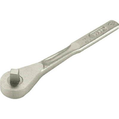 スナップオン・ツールズ AMCW-141R ラチェット