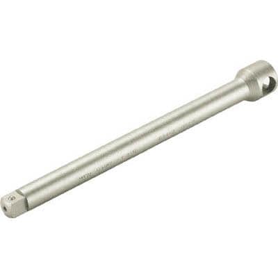 スナップオン・ツールズ AMCW-280 エクステンションバー