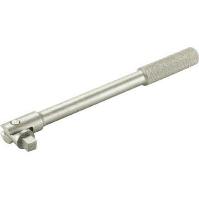 スナップオン・ツールズ AMCW-283 スピナハンドル