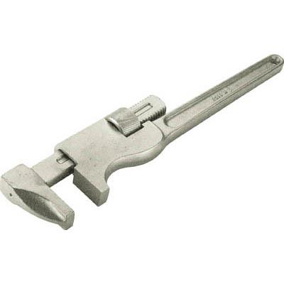 スナップオン・ツールズ AMCW-1147 パイプレンチ58