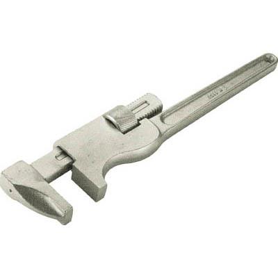 スナップオン・ツールズ AMCW-1150 パイプレンチ105