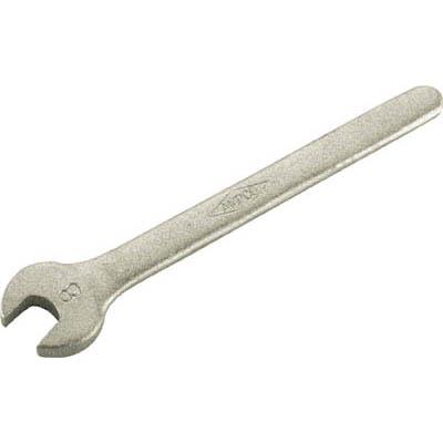 スナップオン・ツールズ AMC0102 片口スパナ オープンエンドレンチ 8