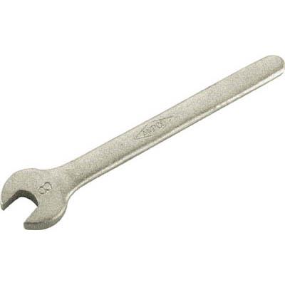 スナップオン・ツールズ AMC0120 片口スパナオープンエンドレ