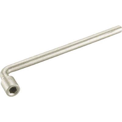 スナップオン・ツールズ AMC5900 ソケットレンチL型8