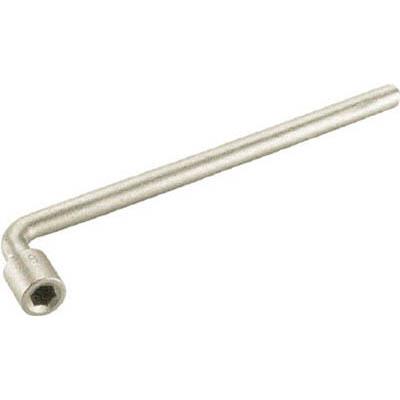 スナップオン・ツールズ AMC5918 ソケットレンチL型17