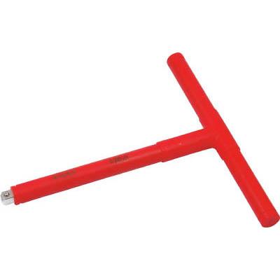 スナップオン・ツールズ OLC656072A 絶縁工具 T型ハンドル 3/8