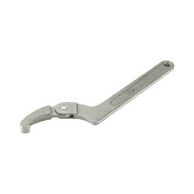 スナップオン・ツールズ AMCWP-6-ST 自在フックレンチ