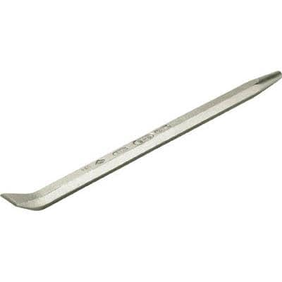 スナップオン・ツールズ AMCP-10 ピンチバー