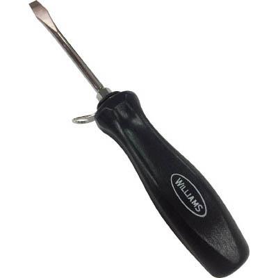 スナップオン・ツールズ SDR-24-TH 高所用スクリュードライバー -6x200mm