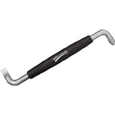 スナップオン・ツールズ JHW24105 オフセット プラスドライバー ＃3×＃4