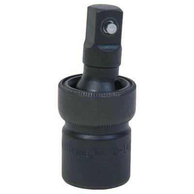 スナップオン・ツールズ JHW2-140B 3/8ドライブ ユニバーサルジョイント インパクト