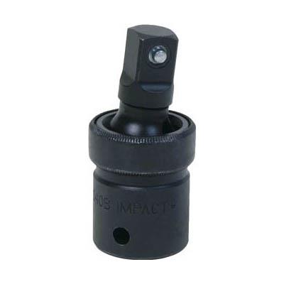 スナップオン・ツールズ JHW4-140B 1/2ドライブ ユニバーサルジョイント インパクト