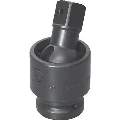 スナップオン・ツールズ JHW7-140B 1ドライブ ユニバーサルジョイント インパクト