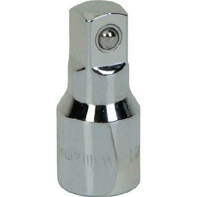 スナップオン・ツールズ JHWB-101 3/8ドライブ エクステンション 1‐1/2インチ インパクト