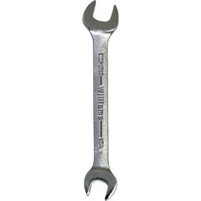 スナップオン・ツールズ JHWEWM-0607 オープンエンドレンチ 6×7mm