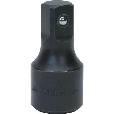 スナップオン・ツールズ JHWH-104B 3/4ドライブ エクステンション 3インチ インダストリアルフ