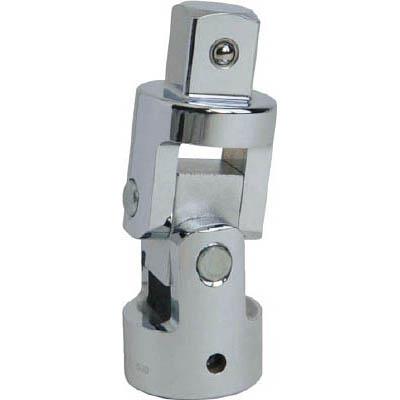 スナップオン・ツールズ JHWH-140A 3/4ドライブ ユニバーサルジョイント