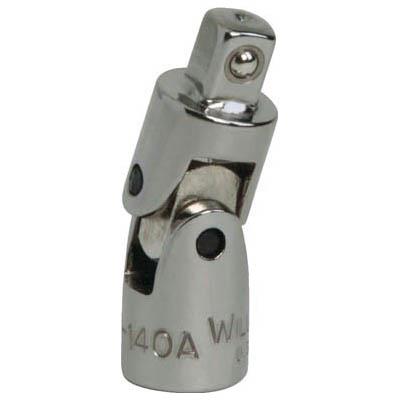 スナップオン・ツールズ JHWHB-140A 3/4ドライブ ユニバーサルジョイント インダストリアルフィニ