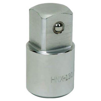 スナップオン・ツールズ JHWHNX-130 3/4ドライブ 3/4F×1M アダプター