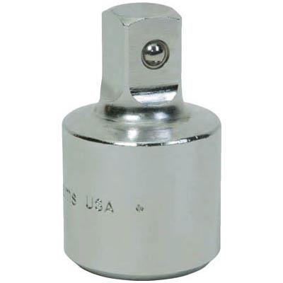 スナップオン・ツールズ JHWHNX-131 3/4ドライブ 3/4M×1F アダプター