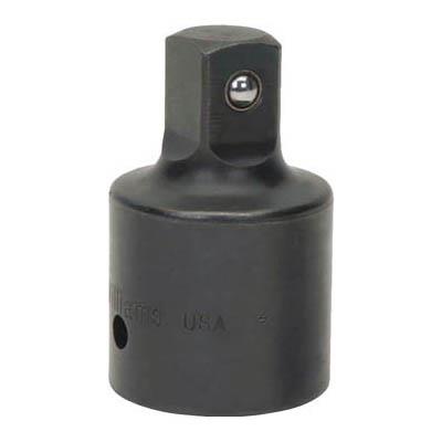 スナップオン・ツールズ JHWHNX-131B 3/4ドライブ 3/4M×1F アダプター インダストリアルフ