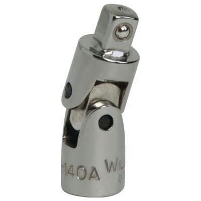 スナップオン・ツールズ JHWM-140A 1/4ドライブ ユニバーサルジョイント