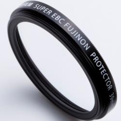 富士フイルム(FUJIFILM) PRF-39 プロテクトフィルター