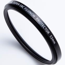 富士フイルム(FUJIFILM) PRF-52 プロテクトフィルター