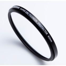 富士フイルム(FUJIFILM) PRF62 プロテクトフィルター