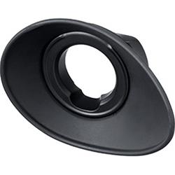 富士フイルム(FUJIFILM) EC-XH W アイカップ