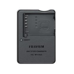 富士フイルム(FUJIFILM) BC-W126S バッテリーチャージャー