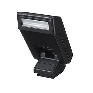 富士フイルム(FUJIFILM) EF-X8 クリップオンフラッシュ