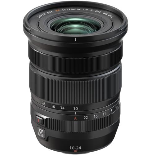 長期保証付】富士フイルム(FUJIFILM) XC35mmF2 フジフイルムX