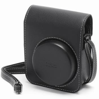 富士フイルム(FUJIFILM) チェキ instax mini40 カメラケース