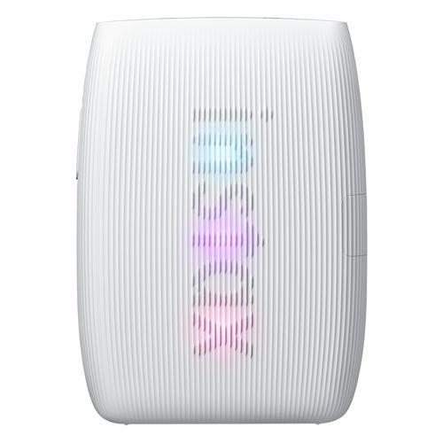 富士フイルム(FUJIFILM) チェキ instax mini Link 3 クレイホワイト instax チェキプリンター