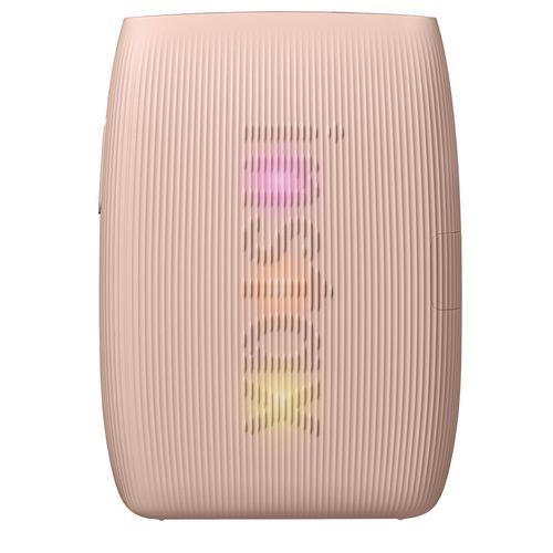 富士フイルム(FUJIFILM) チェキ instax mini Link 3 ローズピンク instax チェキプリンター