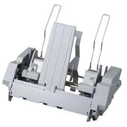 エプソン(EPSON) VP880CSFB カットシートフイーダ