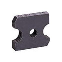 パナソニック(Panasonic) EZ9SBW31 ナショナル 全ネジカッター純正刃W3/8