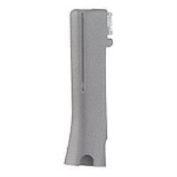 パナソニック(Panasonic) ES9257-K 黒 マユ用刃 F-601 刃ブロック