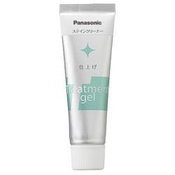 パナソニック(Panasonic) ドルツはみがきTG 替えトリートメントジェル EW0954P