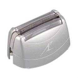 パナソニック(Panasonic) ES9067 シェーバー 替刃/外刃