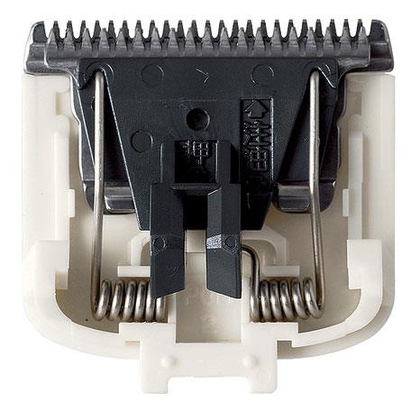 パナソニック(Panasonic) ER9201 ヘアーカッター替刃