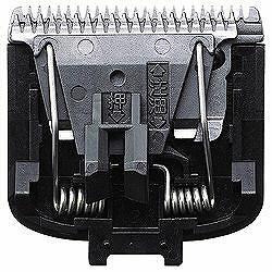 パナソニック(Panasonic) ER-9606 ヒゲトリマー替刃 交換用替刃　ER2405 ER2403P
