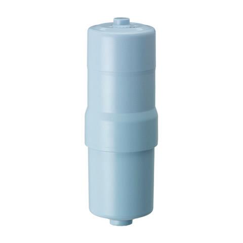 パナソニック(Panasonic) TKB6000C1 ビルトインアルカリイオン整水器用 カートリッジ 14物質除去 1個入