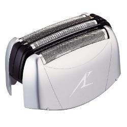 パナソニック(Panasonic) ES9161 シェーバー 替刃/外刃