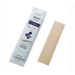 パナソニック(Panasonic) CZ-SAE5A エアコン用エアーフィルター