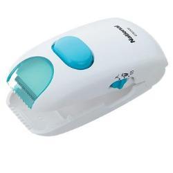 パナソニック(Panasonic) ER3300P-W(白) パックンカット