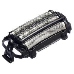 パナソニック(Panasonic) ES9165 シェーバー 替刃/外刃