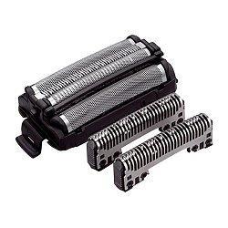 パナソニック(Panasonic) ES9027 シェーバー 替刃 セット/外刃+内刃